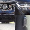 toyota tank 2017 -TOYOTA--Tank DBA-M900A--M900A-0006399---TOYOTA--Tank DBA-M900A--M900A-0006399- image 12