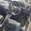 toyota corolla-fielder 2015 -TOYOTA--Corolla Fielder DAA-NKE165G--NKE165-7093246---TOYOTA--Corolla Fielder DAA-NKE165G--NKE165-7093246- image 4