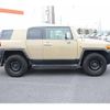 toyota fj-cruiser 2011 -TOYOTA--FJ Curiser CBA-GSJ15W--GSJ15-0116992---TOYOTA--FJ Curiser CBA-GSJ15W--GSJ15-0116992- image 8