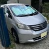 honda freed 2011 -HONDA--Freed DBA-GB3--GB3-1321380---HONDA--Freed DBA-GB3--GB3-1321380- image 3