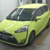 toyota sienta 2015 quick_quick_DBA-NSP170G_7007642 image 1