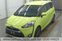 toyota sienta 2015 quick_quick_DBA-NSP170G_7007642