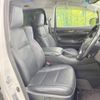 toyota alphard 2018 -TOYOTA--Alphard DBA-AGH30W--AGH30-0204302---TOYOTA--Alphard DBA-AGH30W--AGH30-0204302- image 9