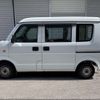 mitsubishi minicab-van 2015 CFJ1724574 image 18