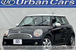mini mini-others 2007 quick_quick_ABA-MF16_WMWMF32010TT27582