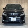 toyota voxy 2015 -TOYOTA--Voxy DAA-ZWR80G--ZWR80-0132185---TOYOTA--Voxy DAA-ZWR80G--ZWR80-0132185- image 17