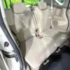 honda n-box 2012 CFJ1737426 image 9