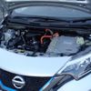 nissan note 2019 -NISSAN--Note DAA-HE12--HE12-296771---NISSAN--Note DAA-HE12--HE12-296771- image 20