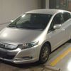 honda insight 2009 -HONDA--Insight ZE2-1160676---HONDA--Insight ZE2-1160676- image 1