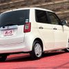 honda n-one 2013 -HONDA--N ONE DBA-JG1--JG1-1025262---HONDA--N ONE DBA-JG1--JG1-1025262- image 3