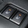 suzuki jimny-sierra 2023 CFJ1774051 image 12