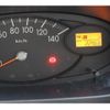 daihatsu mira 2013 CFJ1720699 image 13