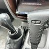 nissan datsun-pickup 1998 CFJ1799639 image 31
