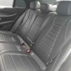 mercedes-benz e-class 2016 CFJ1711527 image 30