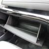 toyota aqua 2022 -TOYOTA 【野田 501】--AQUA MXPK11--MXPK11-2072918---TOYOTA 【野田 501】--AQUA MXPK11--MXPK11-2072918- image 12