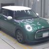 mini mini-others 2023 -BMW 【姫路 301ぬ1115】--BMW Mini XU15MW-WMW32DK0902T65886---BMW 【姫路 301ぬ1115】--BMW Mini XU15MW-WMW32DK0902T65886- image 6