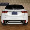 jaguar e-pace 2020 quick_quick_LDA-DF2NA_SADFA2AN8L1Z87026 image 4