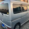 daihatsu atrai-wagon 2009 CFJ1690162 image 11