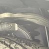 alfa-romeo stelvio 2019 quick_quick_94922_ZARPAHGX7K7C72755 image 19