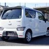 suzuki wagon-r-stingray 2019 quick_quick_DAA-MH55S_MH55S-732479 image 3