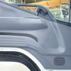 mitsubishi-fuso canter 2013 CFJ8456740 image 72