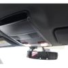 volkswagen the-beetle 2016 CFJ1805366 image 3