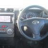daihatsu move-conte 2013 GOO_JP_988025072000601994001 image 32