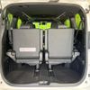 toyota alphard 2020 quick_quick_AGH30W_AGH30-9006699 image 11