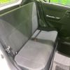 daihatsu mira-e-s 2020 CFJ1679943 image 6
