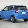 toyota passo 2017 -TOYOTA--Passo DBA-M700A--M700A-0056281---TOYOTA--Passo DBA-M700A--M700A-0056281- image 15