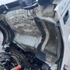 isuzu elf-truck 2018 GOO_NET_EXCHANGE_0401943A30250714W001 image 24