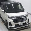 toyota roomy 2023 -TOYOTA 【葛飾 500ｽ825】--Roomy M900A-1062446---TOYOTA 【葛飾 500ｽ825】--Roomy M900A-1062446- image 1