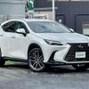 lexus nx 2023 -LEXUS--Lexus NX 5BA-AAZA20--AAZA20-1003046---LEXUS--Lexus NX 5BA-AAZA20--AAZA20-1003046- image 1