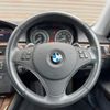 bmw 3-series 2010 -BMW--BMW 3 Series ABA-KG35--WBAKG72090E397184---BMW--BMW 3 Series ABA-KG35--WBAKG72090E397184- image 14