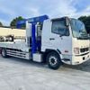 mitsubishi-fuso fighter 2012 CFJ1706489 image 6