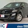 mazda cx-7 2011 quick_quick_ER3P_ER3P-201364 image 1