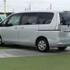 nissan serena 2014 -NISSAN--Serena DAA-HC26--HC26-111281---NISSAN--Serena DAA-HC26--HC26-111281- image 16