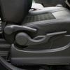 daihatsu cast 2018 -DAIHATSU--Cast DBA-LA250S--LA250S-0137461---DAIHATSU--Cast DBA-LA250S--LA250S-0137461- image 43