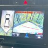 toyota harrier 2015 quick_quick_ZSU60W_ZSU60-0041520 image 4