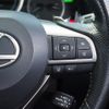 lexus rx 2021 -LEXUS--Lexus RX 6AA-GYL25W--GYL25-0024116---LEXUS--Lexus RX 6AA-GYL25W--GYL25-0024116- image 19