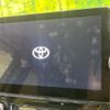 toyota sienta 2022 CFJ1789088 image 3