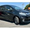 honda freed-spike 2014 -HONDA--Freed Spike DAA-GP3--GP3-1214452---HONDA--Freed Spike DAA-GP3--GP3-1214452- image 1