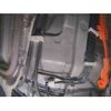 toyota vitz 2019 -TOYOTA--Vitz DAA-NHP130--NHP130-4019146---TOYOTA--Vitz DAA-NHP130--NHP130-4019146- image 6