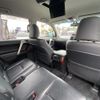 toyota land-cruiser-prado 2016 -TOYOTA--Land Cruiser Prado CBA-TRJ150W--TRJ150-0066571---TOYOTA--Land Cruiser Prado CBA-TRJ150W--TRJ150-0066571- image 10