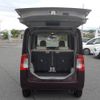 daihatsu tanto 2014 -DAIHATSU--Tanto DBA-LA600S--LA600S-0127694---DAIHATSU--Tanto DBA-LA600S--LA600S-0127694- image 6