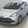 toyota aqua 2021 CFJ1161417 image 1