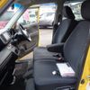 honda n-one 2014 -HONDA--N ONE JG1--1105001---HONDA--N ONE JG1--1105001- image 9