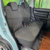 suzuki hustler 2020 -SUZUKI--Hustler 4AA-MR52S--MR52S-114693---SUZUKI--Hustler 4AA-MR52S--MR52S-114693- image 9
