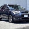 honda vezel 2013 -HONDA--VEZEL DAA-RU3--RU3-1000806---HONDA--VEZEL DAA-RU3--RU3-1000806- image 1