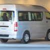 toyota regiusace-van 2017 -TOYOTA--Regius ace Van ｿﾉ他--0267777---TOYOTA--Regius ace Van ｿﾉ他--0267777- image 2